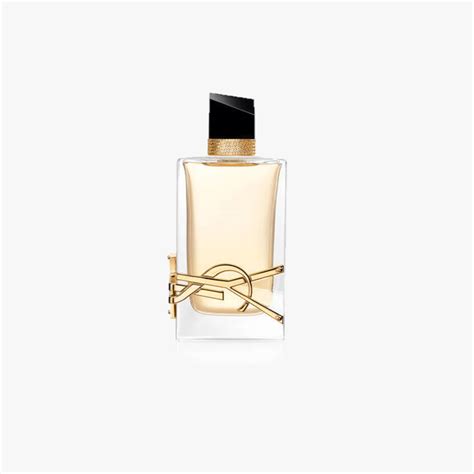 duty free ysl libre|YSL .